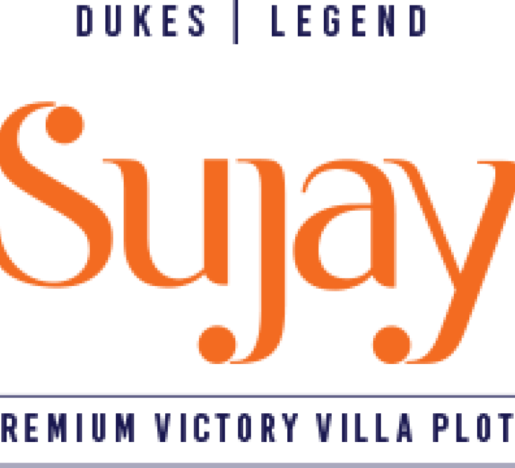 Dukes Legend Sujay Logo